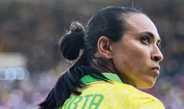 marta