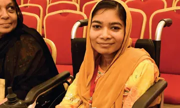 Equivalency test kerala