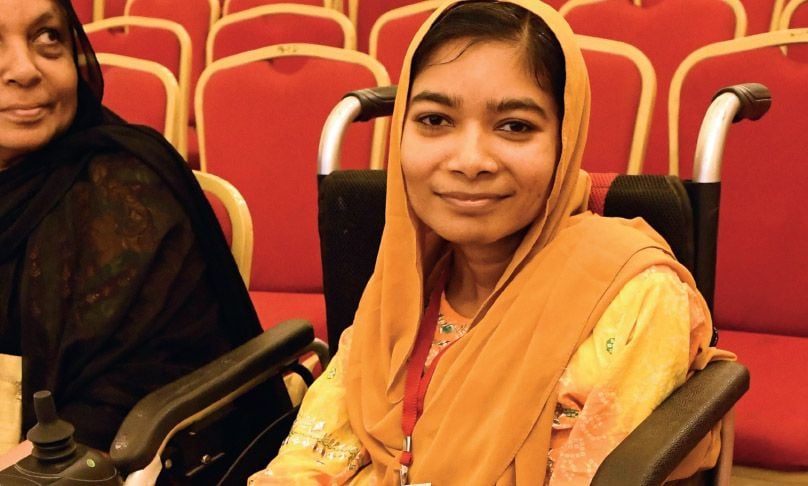 Equivalency test kerala