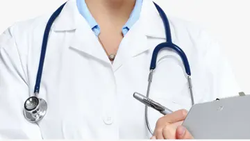 NRi quota Mbbs Admission