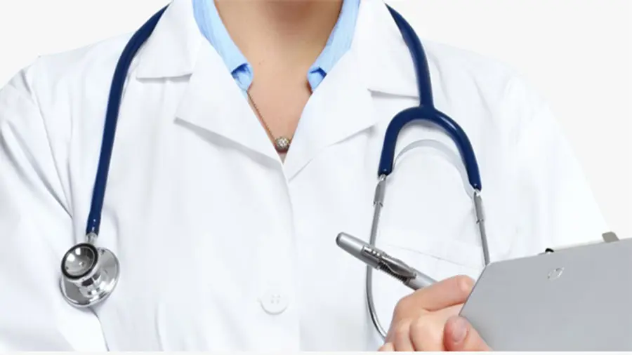 NRi quota Mbbs Admission