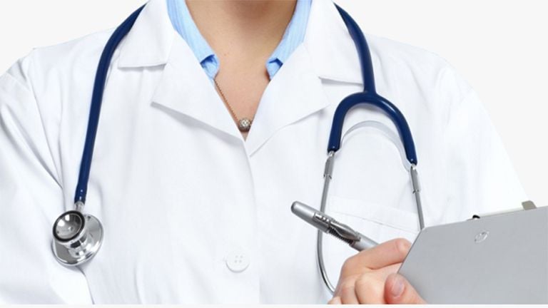 NRi quota Mbbs Admission