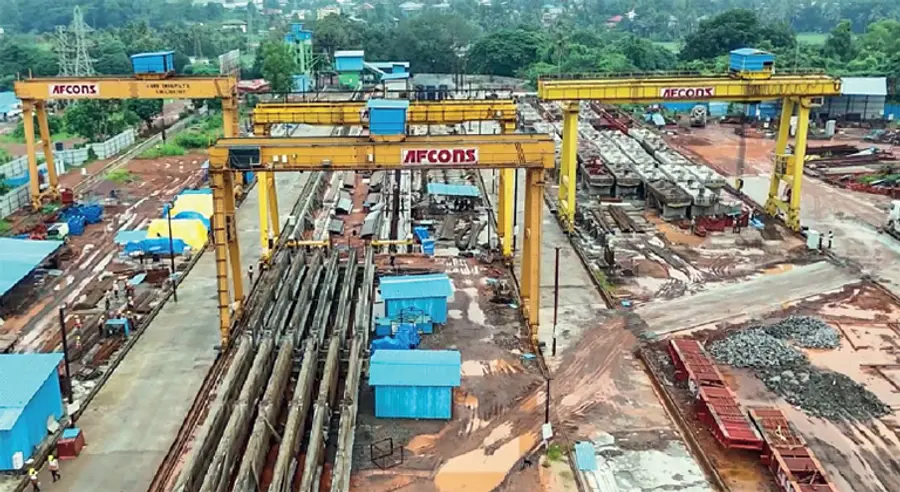 kochi metro second phase