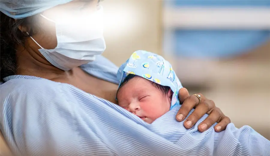 maternal mortality rate in kerala