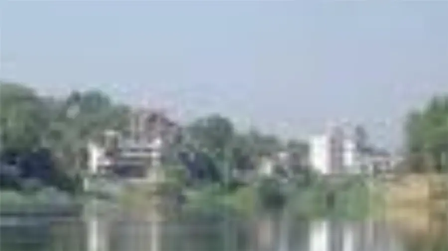 muvattupuzha river