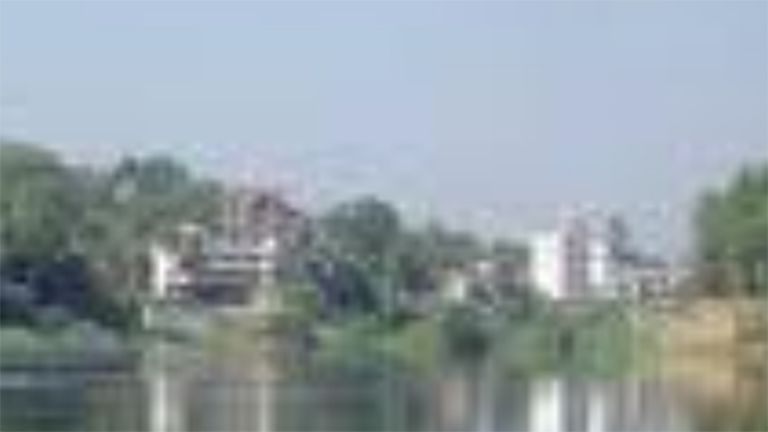 muvattupuzha river
