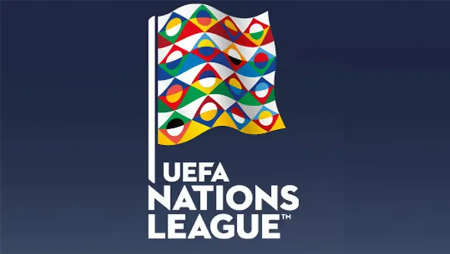 nations league football
