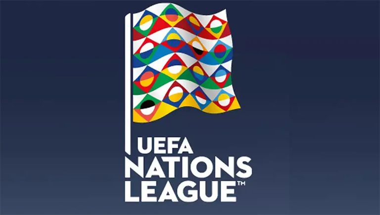 nations league football