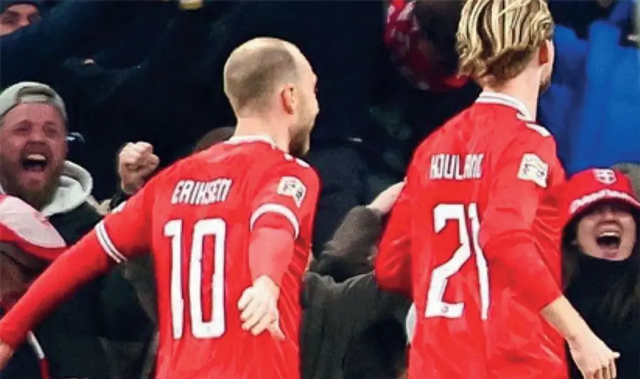 nations league football