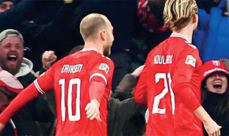 nations league football