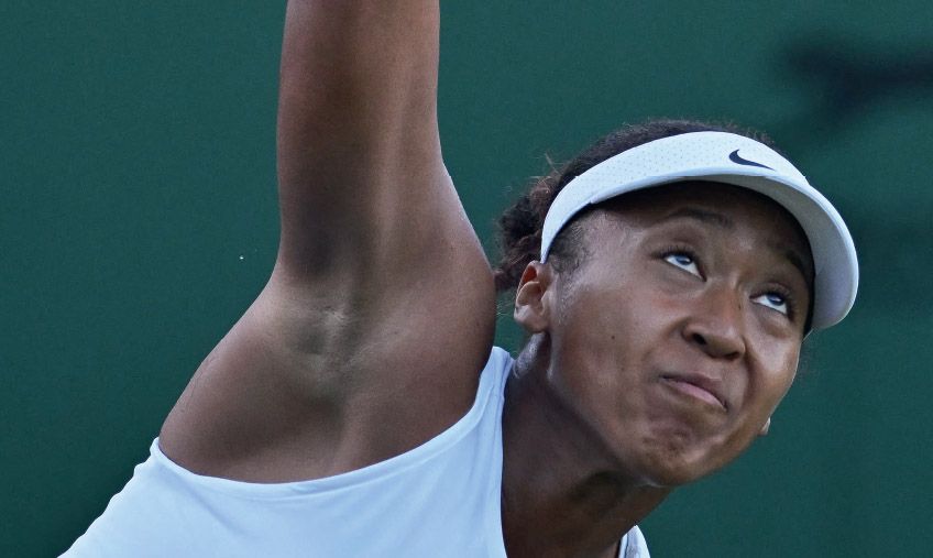 Wimbledon