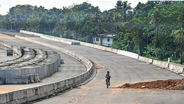 nh 66
