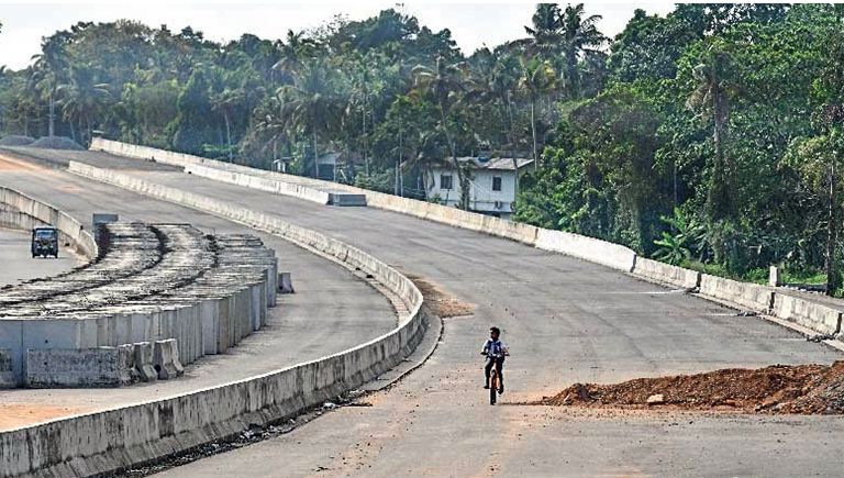 nh 66