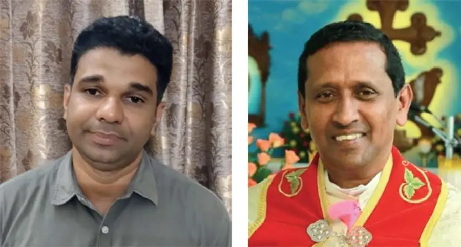 odisha Bajrangdal Harassment