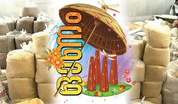 m v govindan onam wishes