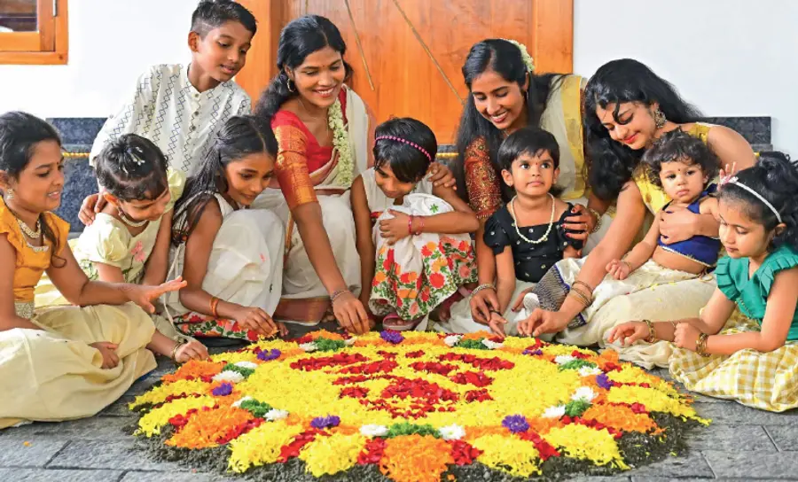 onam 2025