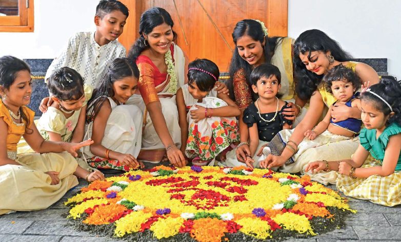 onam 2025