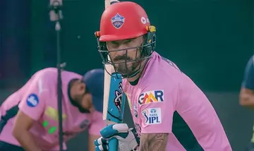 ipl 2025