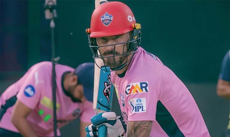 ipl 2025