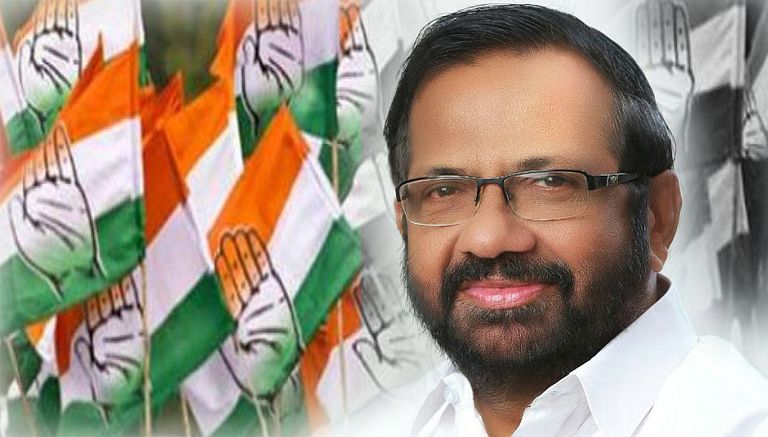 palode ravi udf clash in kerala