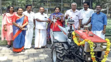 palakkuzha