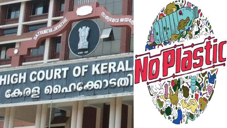 plastic ban in kerala