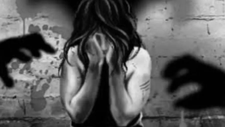 kalyani murder pocso case registered