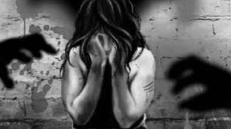 kalyani murder pocso case registered
