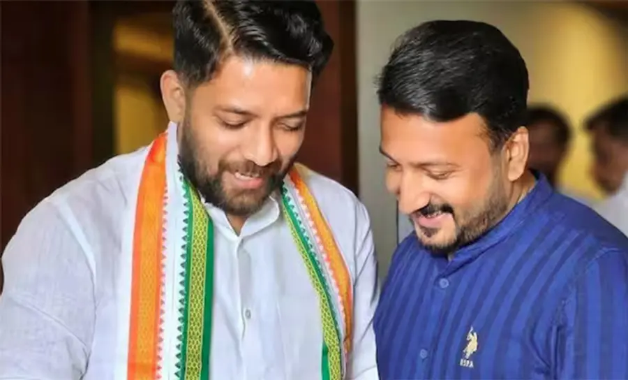 rahul shafi cyber attack