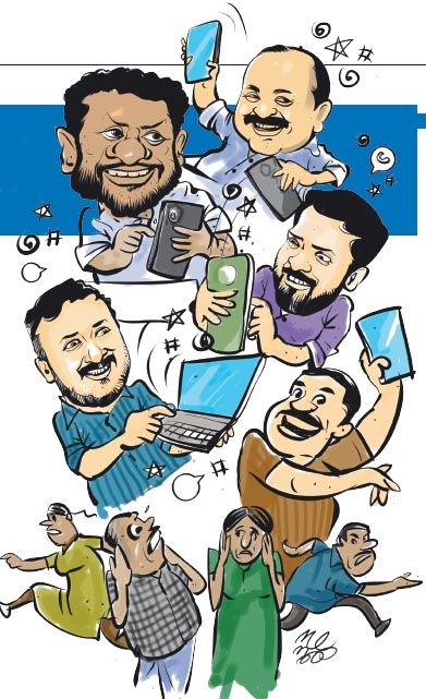 rahul mamkootathil sex abuse case