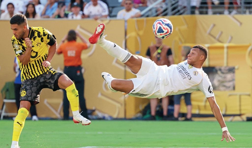 Club World Cup