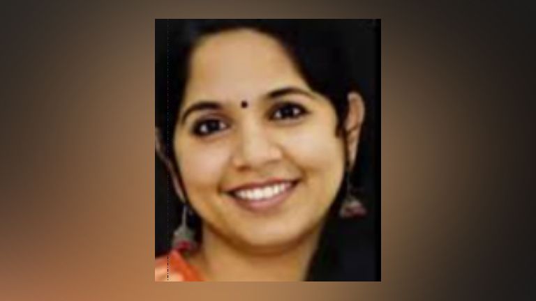 Ahmedabad Plane Crash