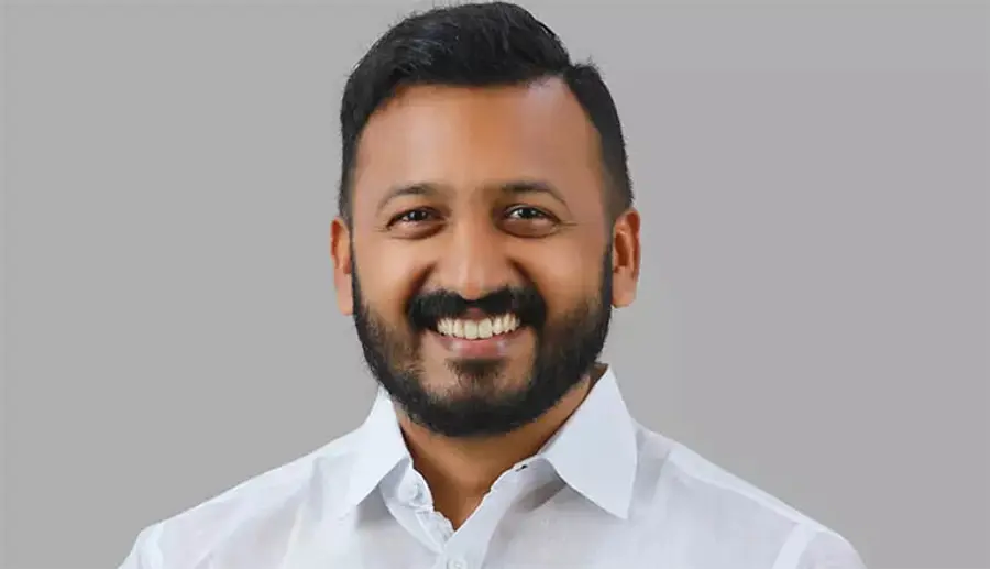 rahul