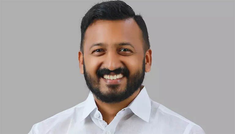 rahul