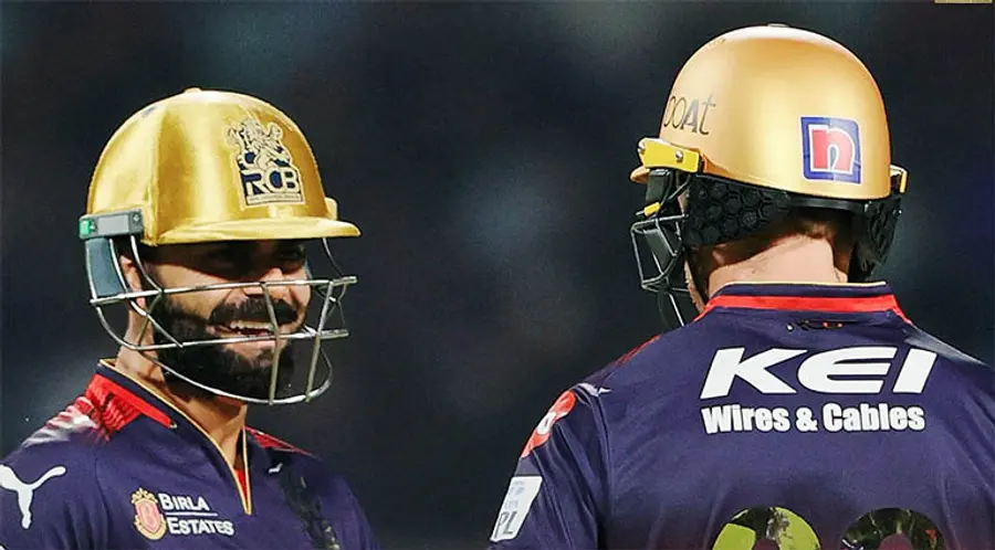 ipl 2025