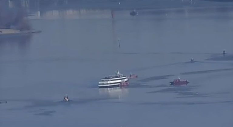 us plane crash 