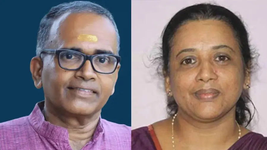 high court rejects appeal over temporary vc appointment