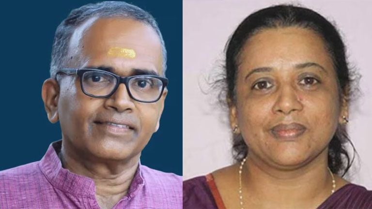 high court rejects appeal over temporary vc appointment