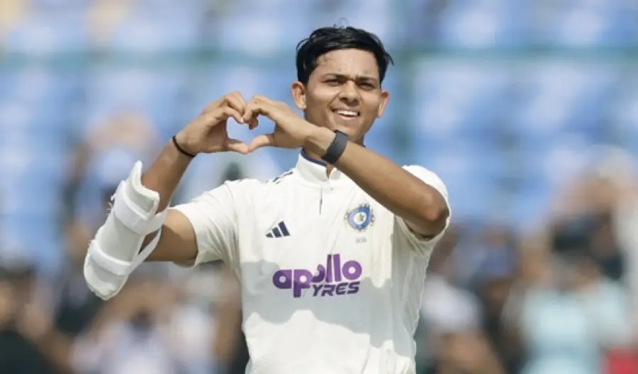 India West Indies Cricket