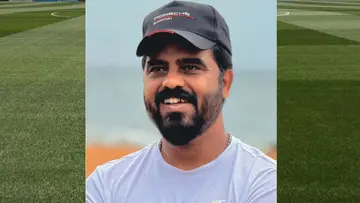 forca kochi
