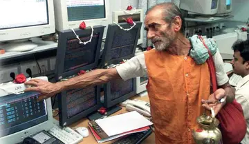 kerala science forum