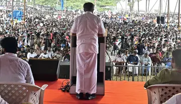 Sfi All India Conference 2025