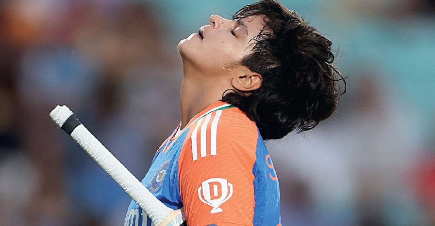 Women's Odi World Cup