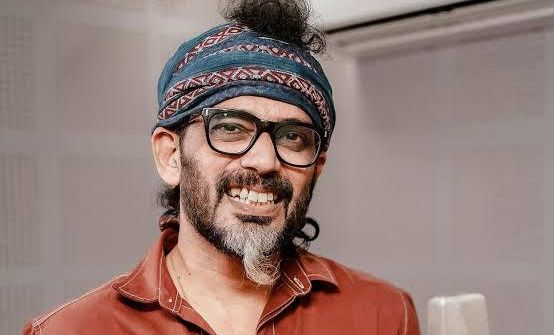 Shahabaz Aman on m swaraj