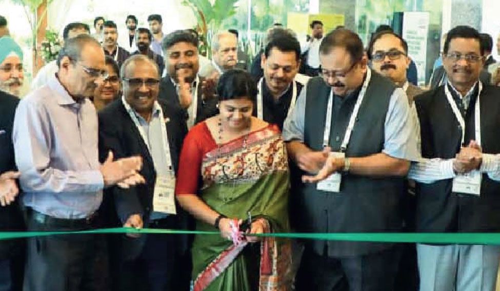 Wedding And Mice Tourism Conclave