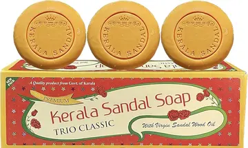 kerala soaps
