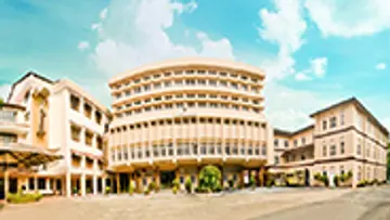 centenary celebration