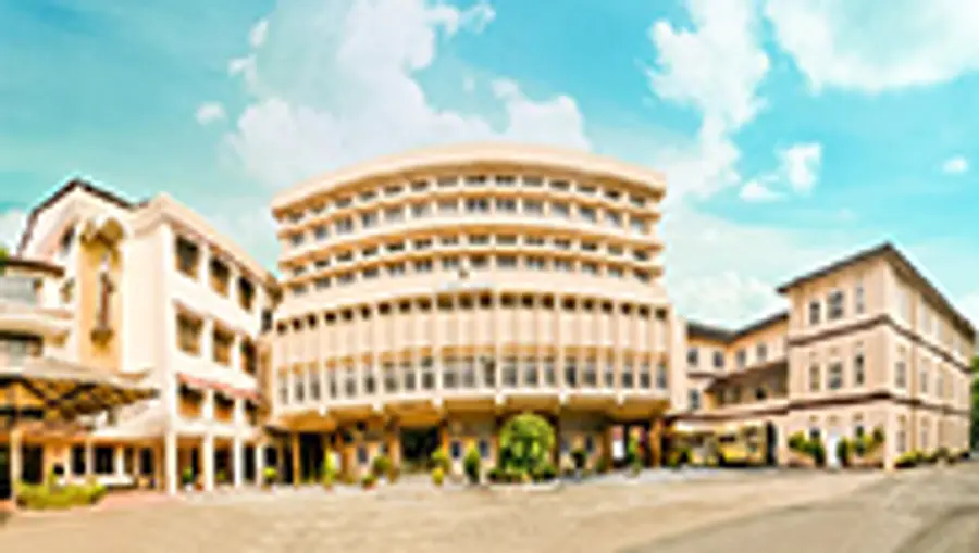 centenary celebration