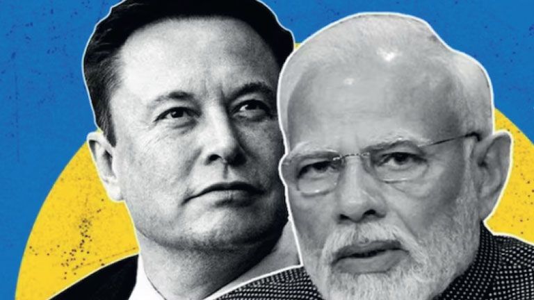 modi musc starlink Deal