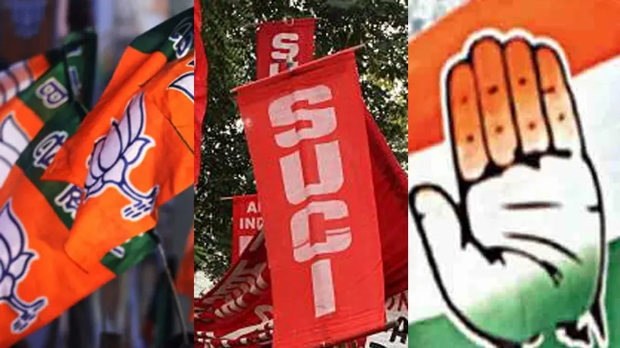 vedans song calicut university